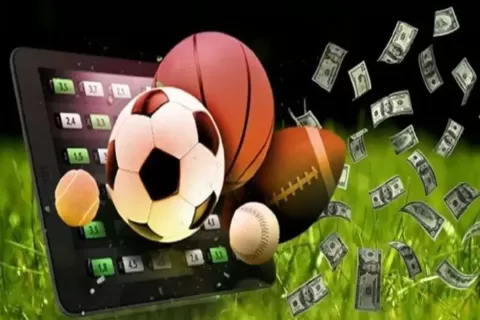 Menang Mudah di Clickbet88 Slot: 5 Langkah yang Perlu Kamu Coba